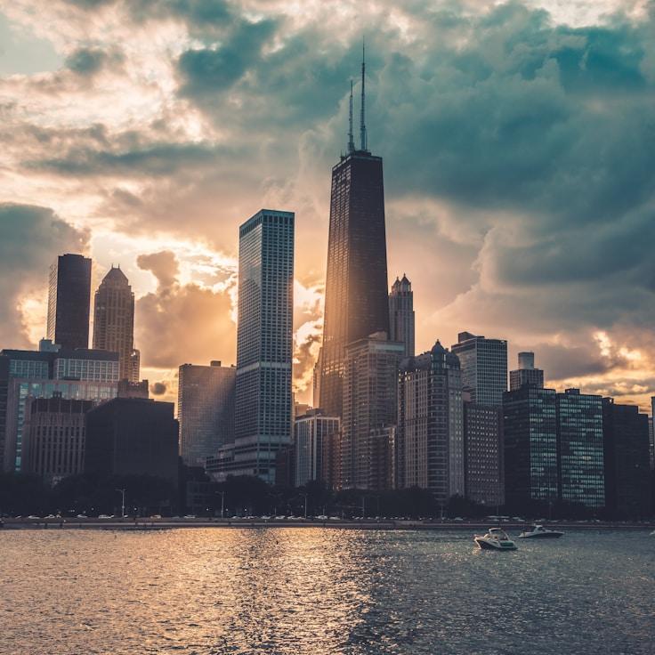 Chloe Dupont - Expat family life guide in France