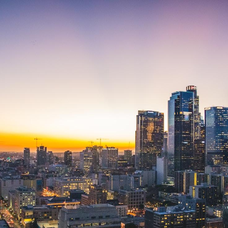 Family routine and school logistics in Lyon