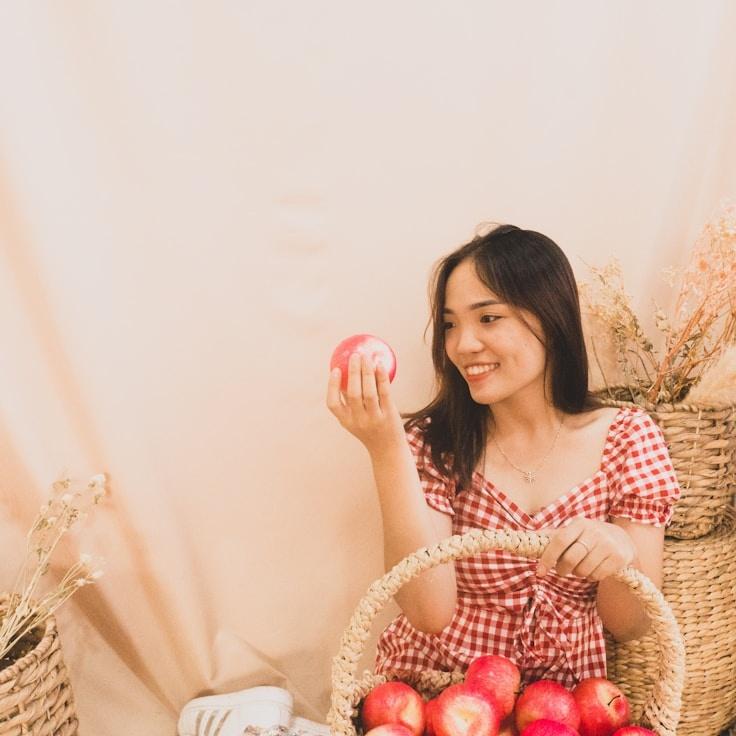 School environment for families in Lyon, France
